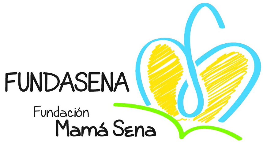 Fundasena Logo